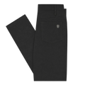Carbon Pants