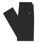 Carbon Pants