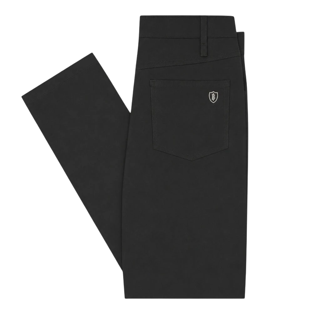 Carbon Pants