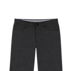 Carbon Pants