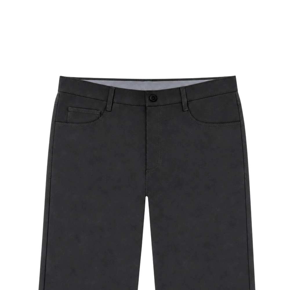 Carbon Pants