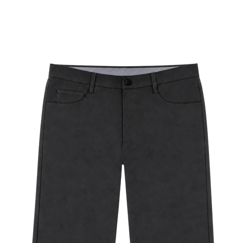 Carbon Pants