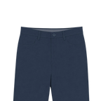 Cerulean Pants