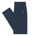 Cerulean Pants
