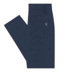 Cerulean Pants