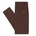 Copper Pants