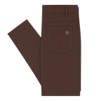 Copper Pants