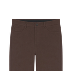 Copper Pants