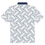 Expedition Polo