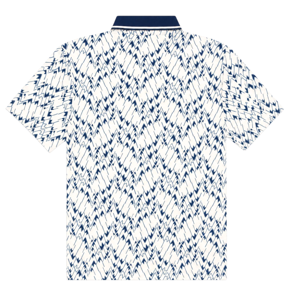 Expedition Polo