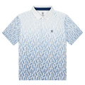 Emmet Polo