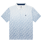Emmet Polo