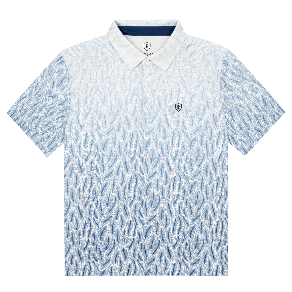 Emmet Polo