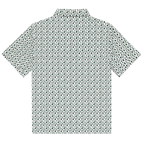 Ambrose Polo