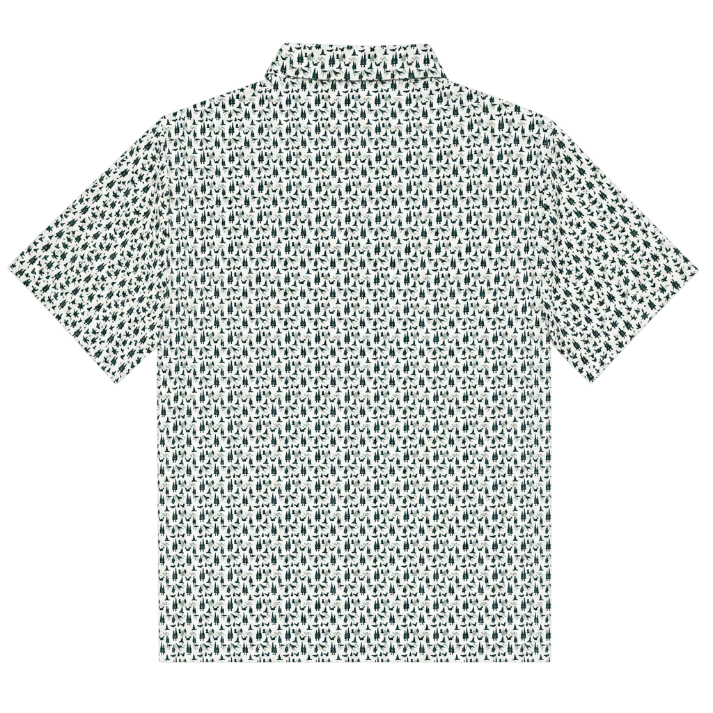 Ambrose Polo