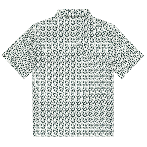 Ambrose Polo