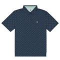 Cocktails Polo