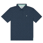 Cocktails Polo