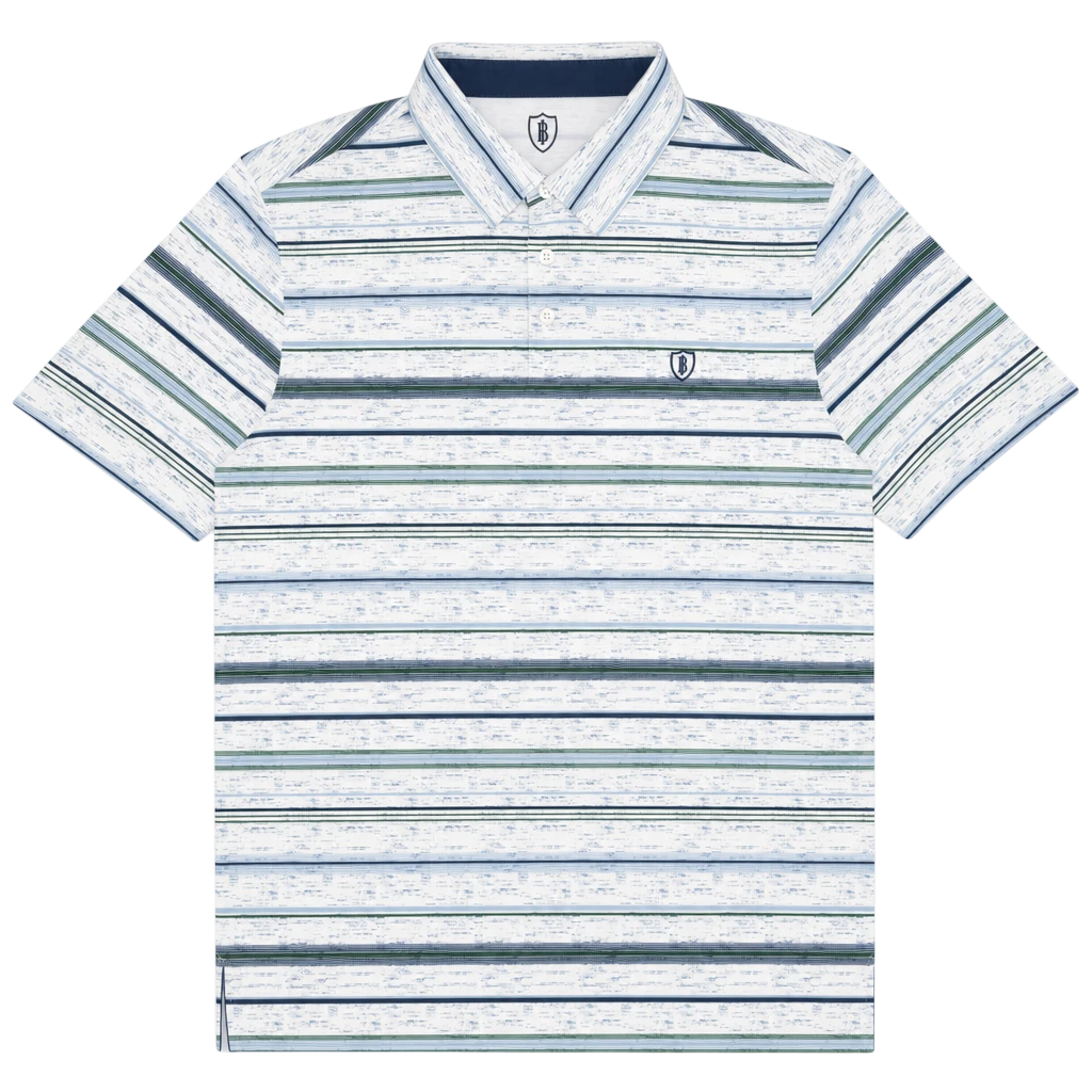 Motion Polo