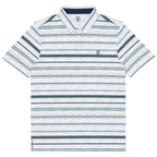 Motion Polo