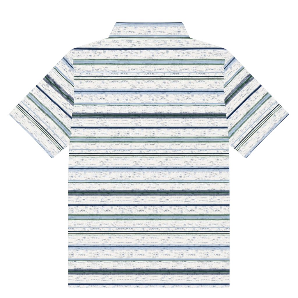 Motion Polo