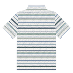 Motion Polo