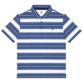 Reggie Polo