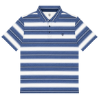 Reggie Polo