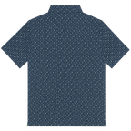 Cocktails Polo