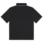 Atlas Polo