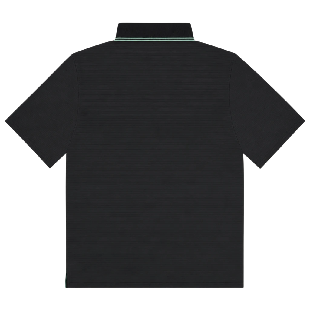 Atlas Polo