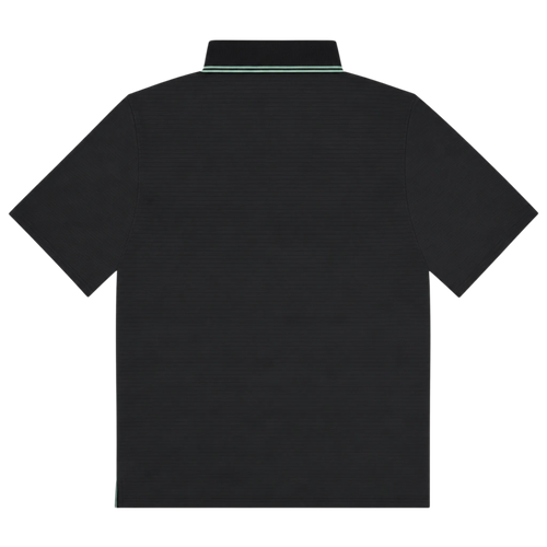Atlas Polo