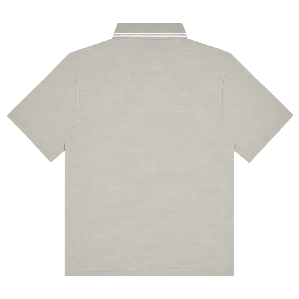 Atlas Polo