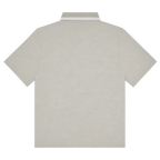 Atlas Polo