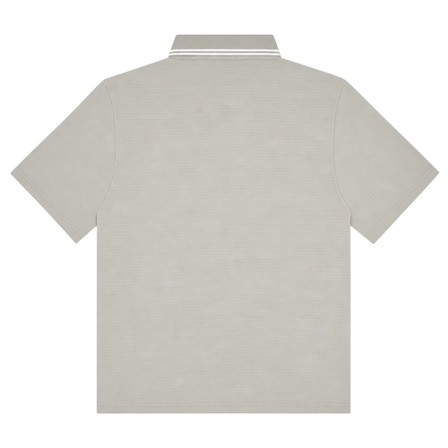 Atlas Polo
