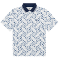 Expedition Polo
