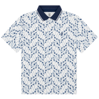 Expedition Polo