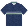 Desmond Polo