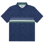 Desmond Polo