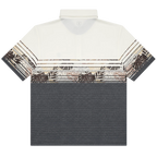 Momentum Polo
