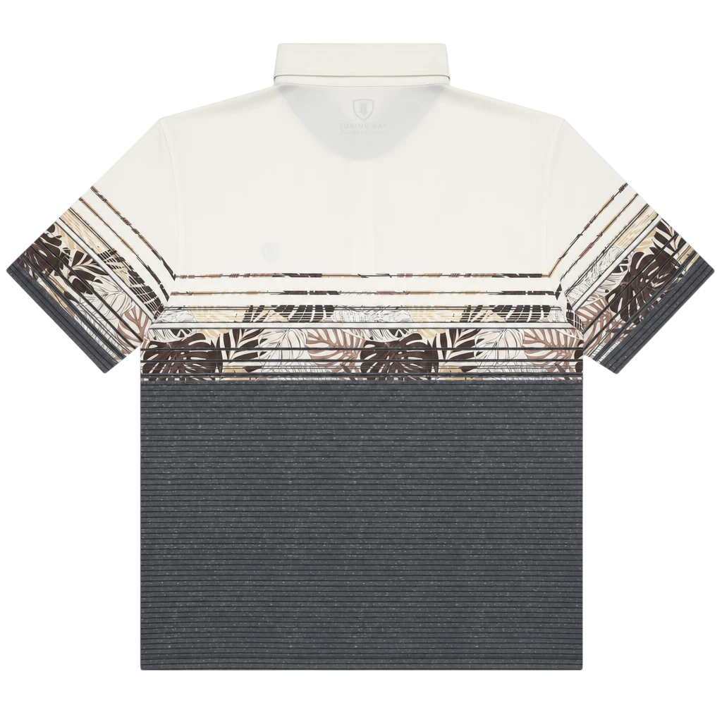 Momentum Polo