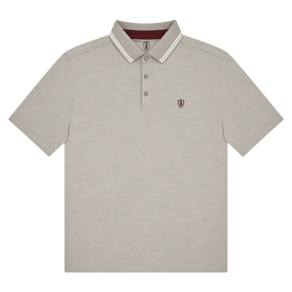 Atlas Polo