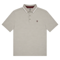 Atlas Polo
