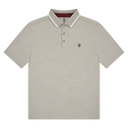 Atlas Polo