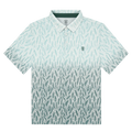Emmet Polo