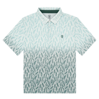 Emmet Polo