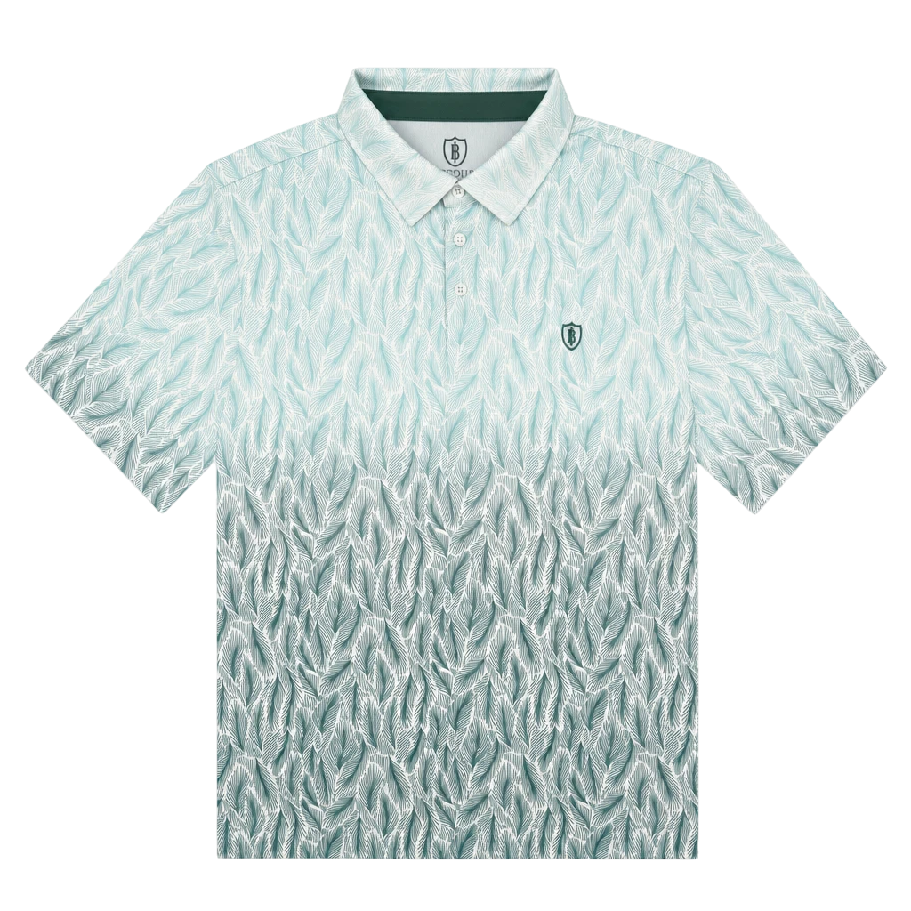 Emmet Polo