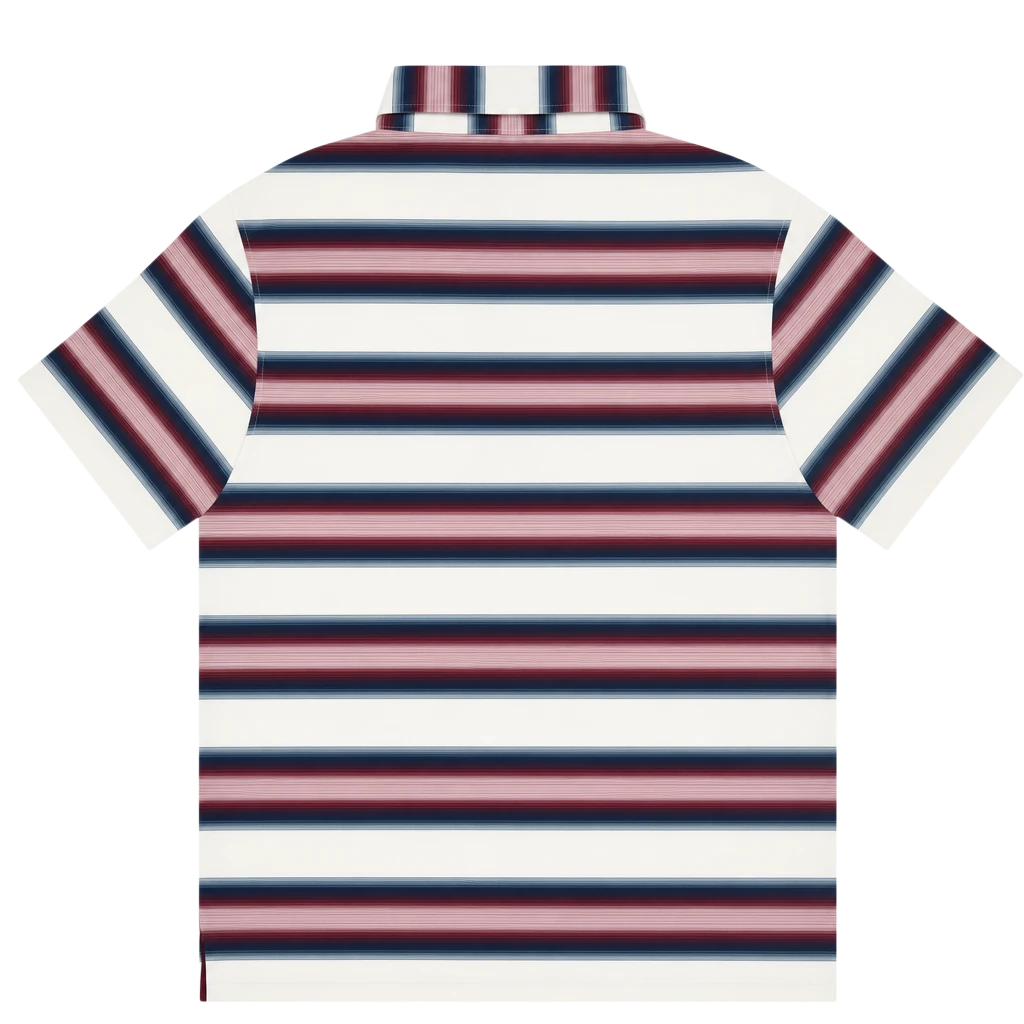 Jude Polo