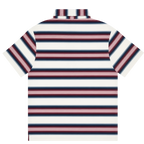 Jude Polo