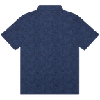 Desmond Polo
